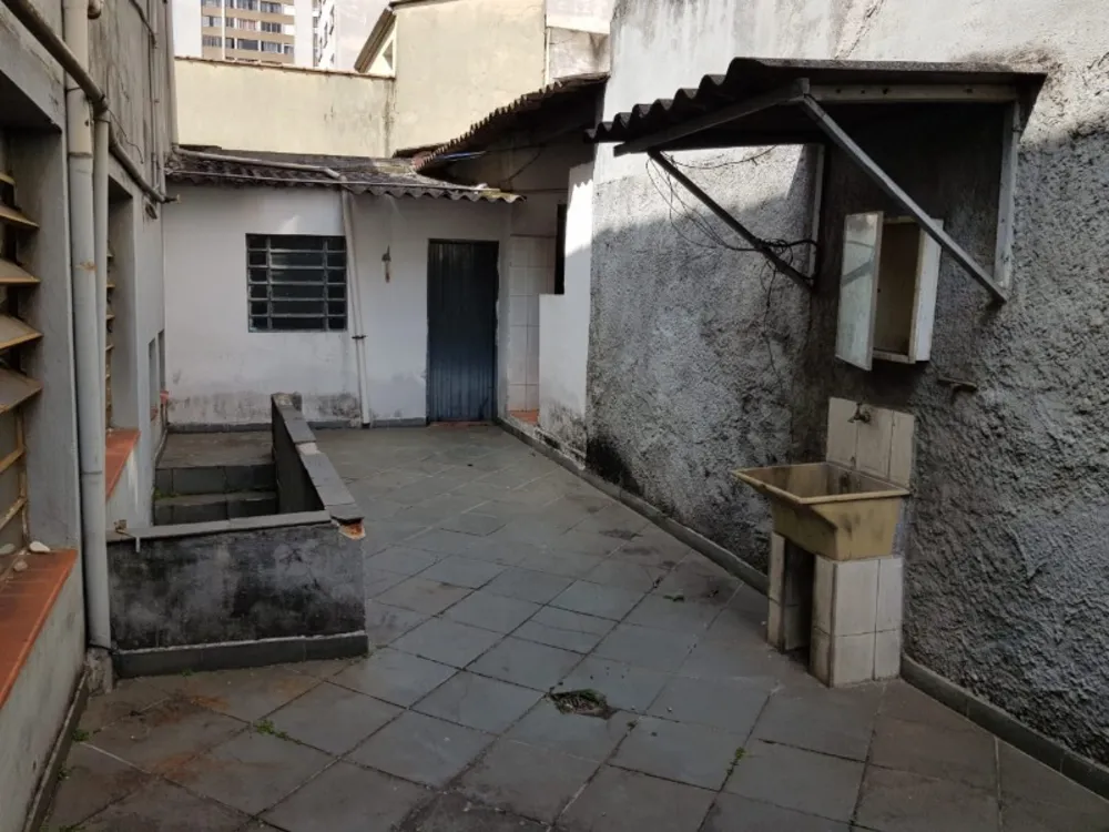 Depósito-Galpão, 460 m² - Foto 18