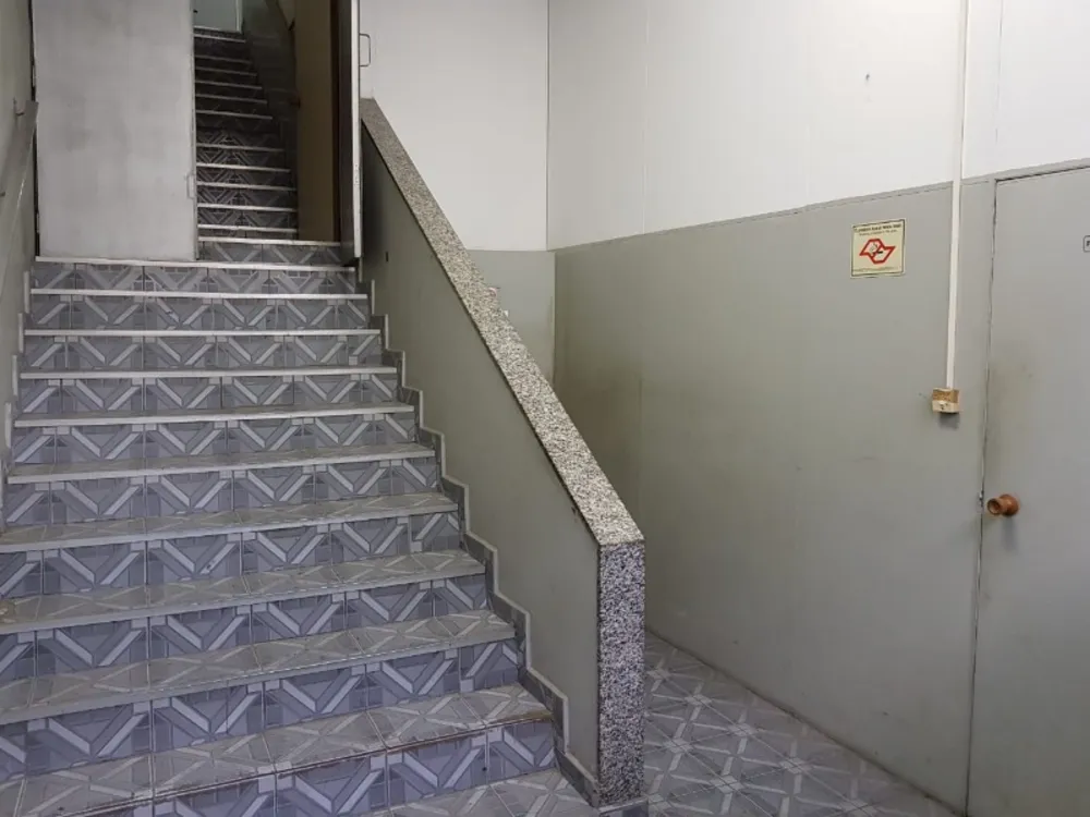 Depósito-Galpão, 460 m² - Foto 7