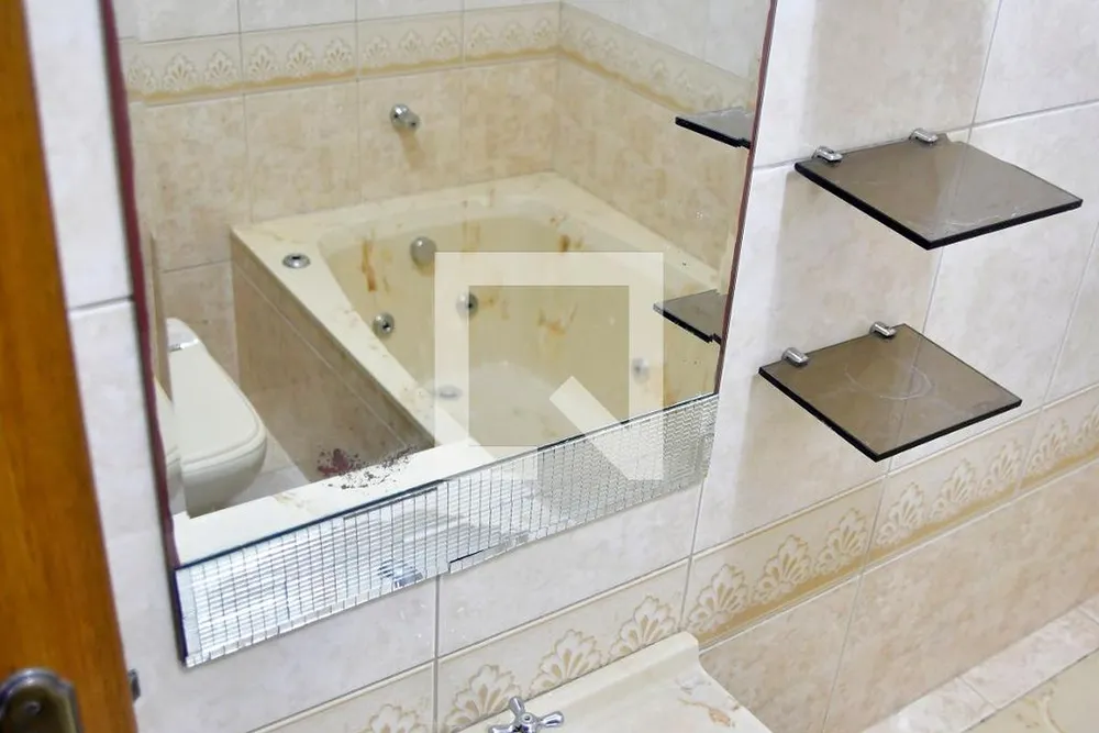 Apartamento, 2 quartos, 89 m² - Foto 1