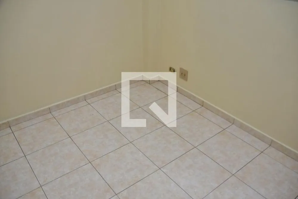 Apartamento, 2 quartos, 89 m² - Foto 4