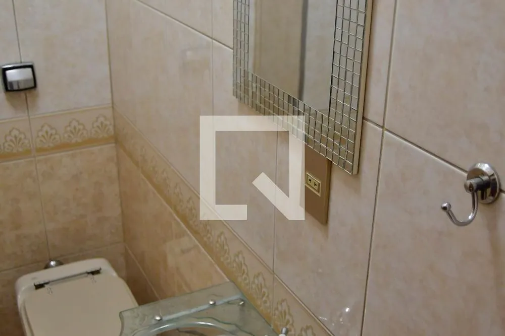 Apartamento, 2 quartos, 89 m² - Foto 4
