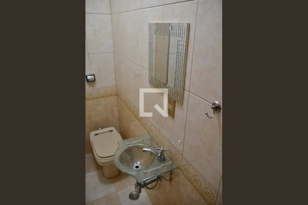 Apartamento, 2 quartos, 89 m² - Foto 6