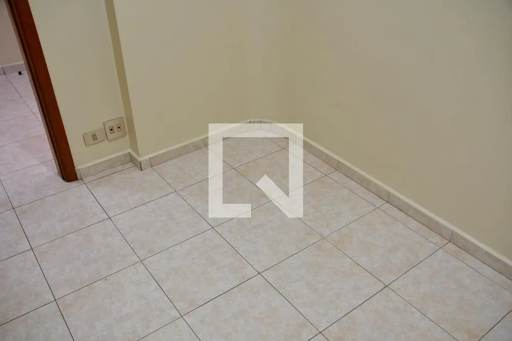 Apartamento, 2 quartos, 89 m² - Foto 10