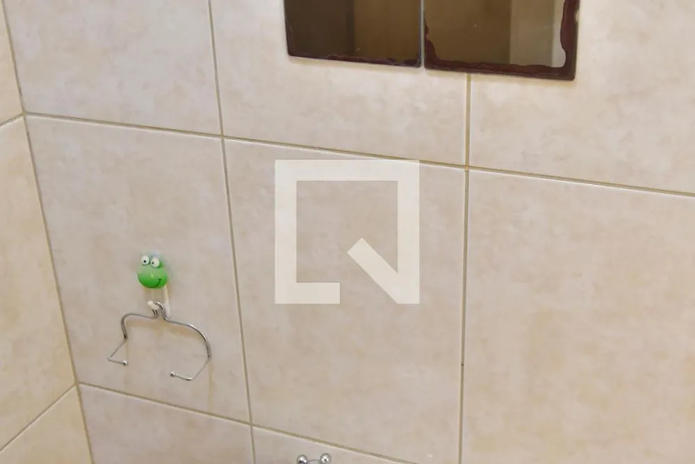 Apartamento, 2 quartos, 89 m² - Foto 5