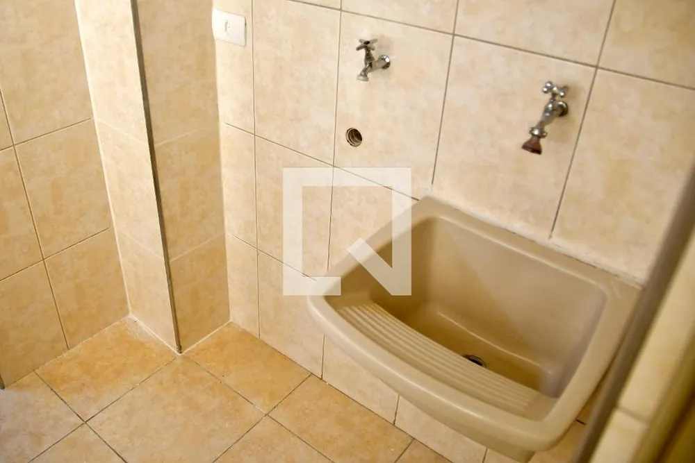 Apartamento, 2 quartos, 89 m² - Foto 7