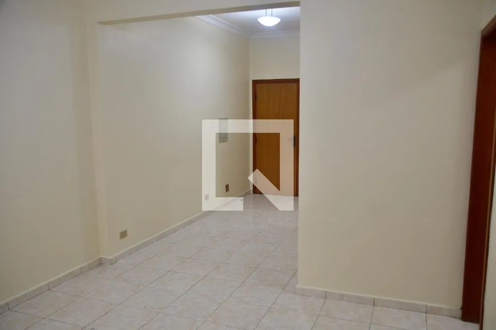 Apartamento, 2 quartos, 89 m² - Foto 8