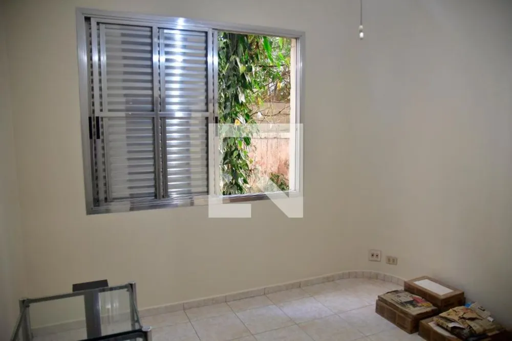 Apartamento, 2 quartos, 89 m² - Foto 3