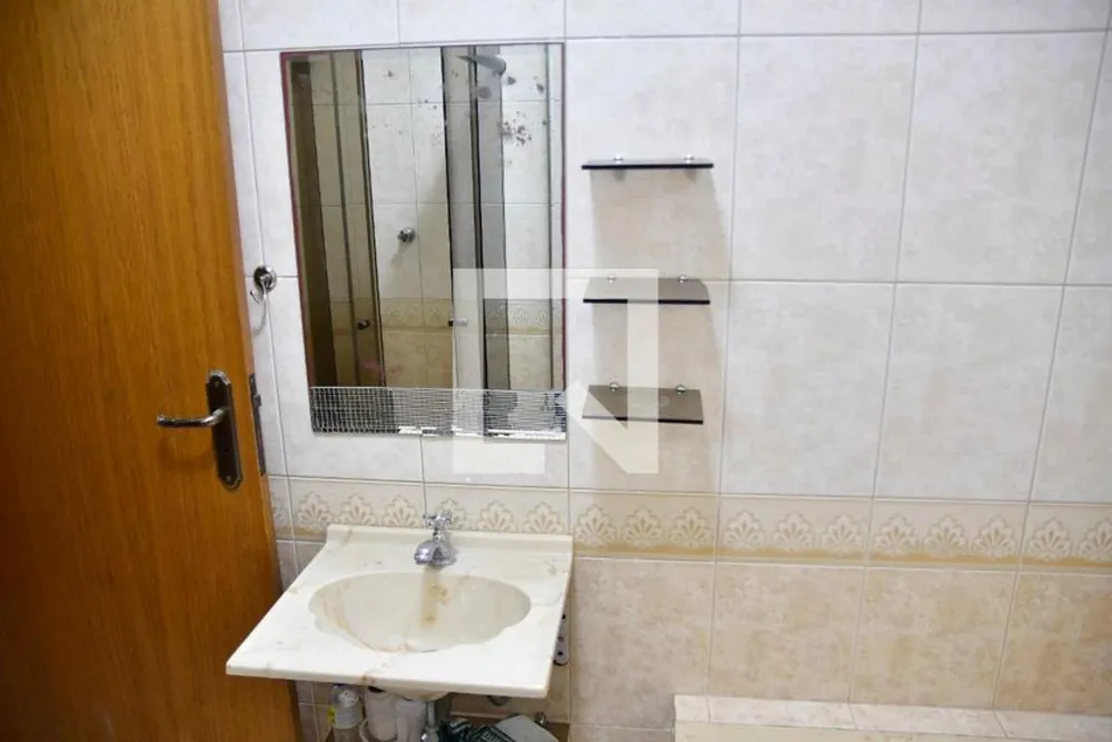 Apartamento, 2 quartos, 89 m² - Foto 7