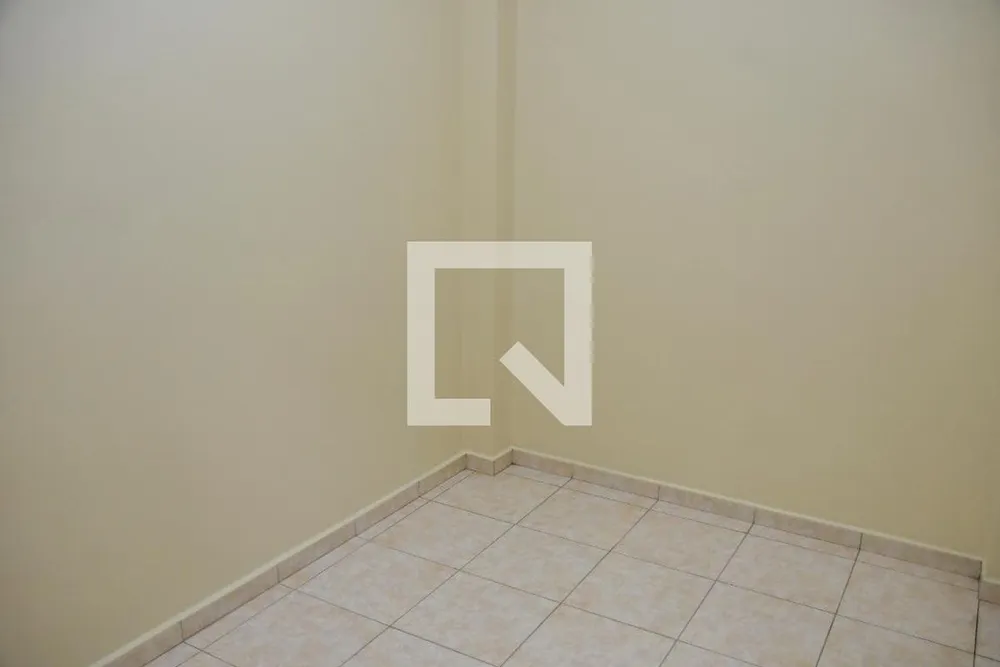 Apartamento, 2 quartos, 89 m² - Foto 8