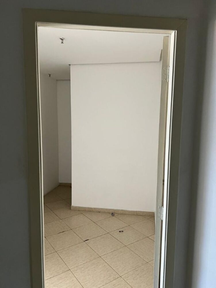 Sala-Conjunto, 32 m² - Foto 8