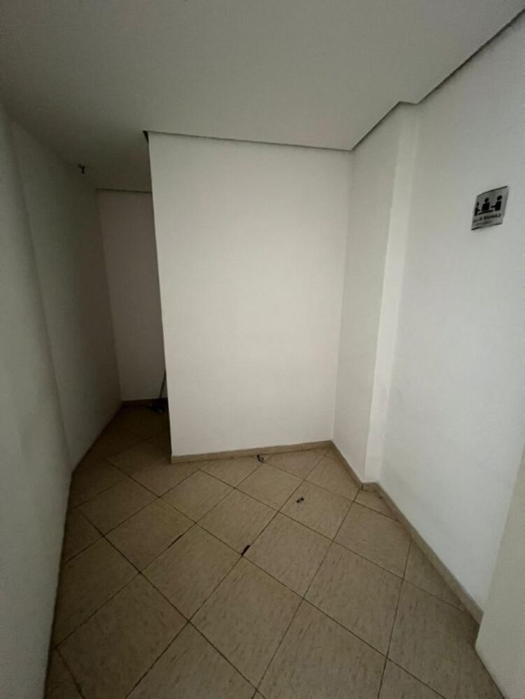 Sala-Conjunto, 32 m² - Foto 13