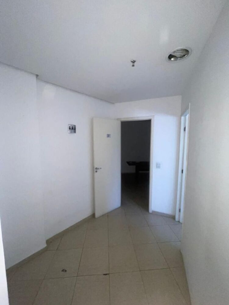 Sala-Conjunto, 32 m² - Foto 15