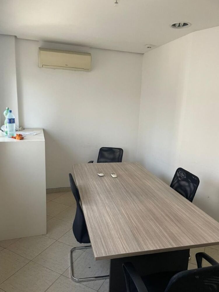 Sala-Conjunto, 32 m² - Foto 2