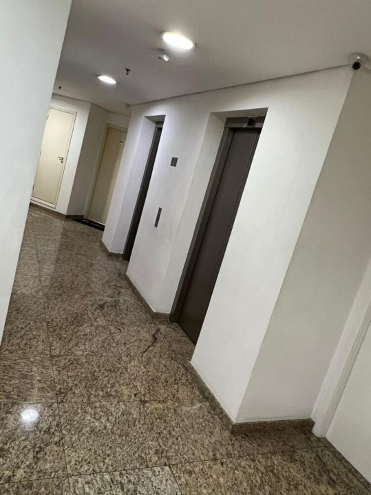 Sala-Conjunto, 32 m² - Foto 3