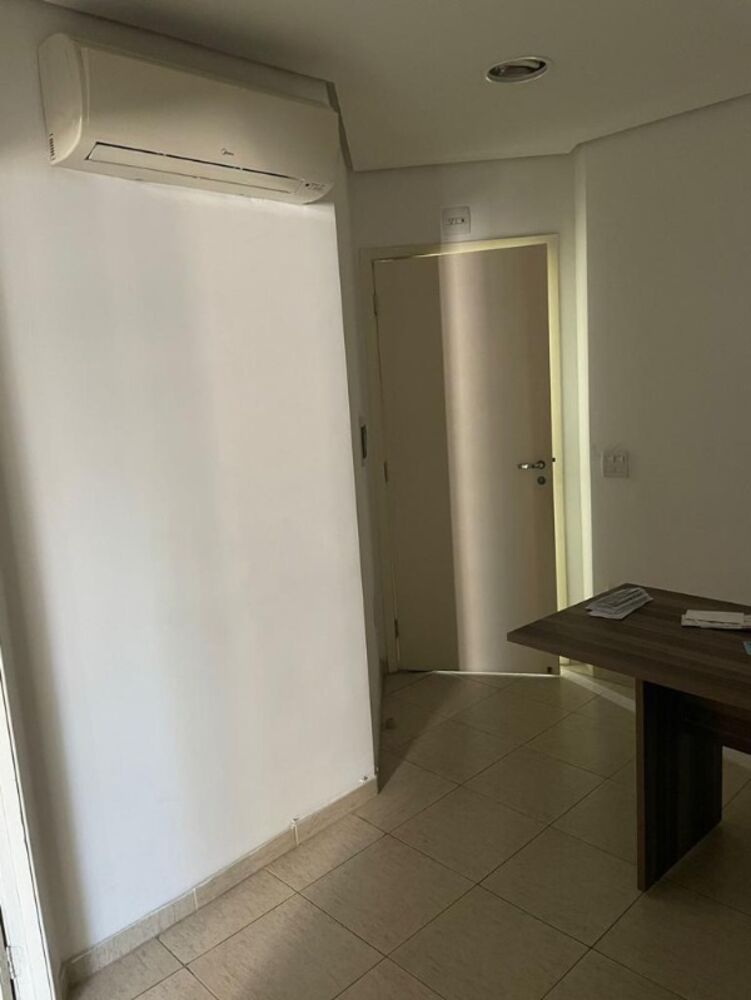 Sala-Conjunto, 32 m² - Foto 12