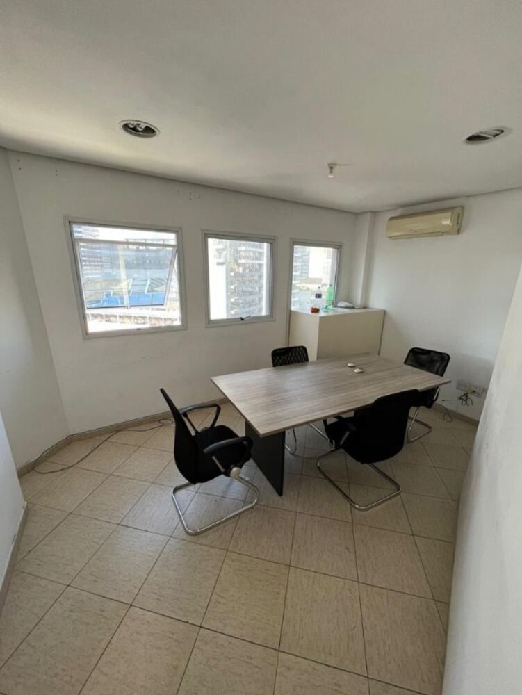 Sala-Conjunto, 32 m² - Foto 16