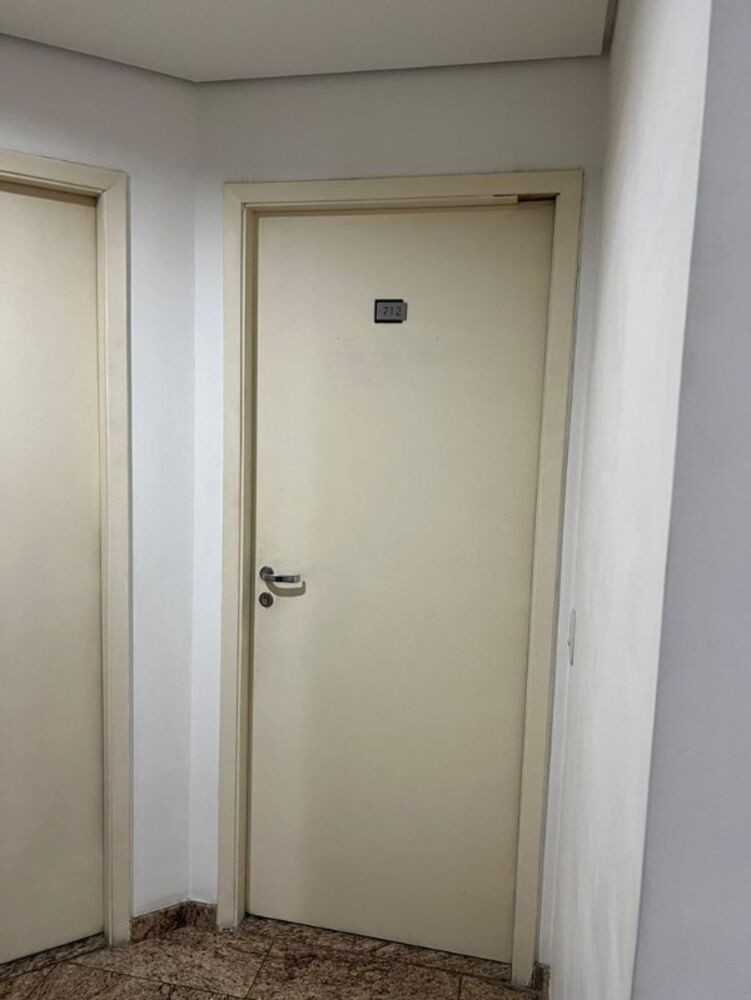 Sala-Conjunto, 32 m² - Foto 6