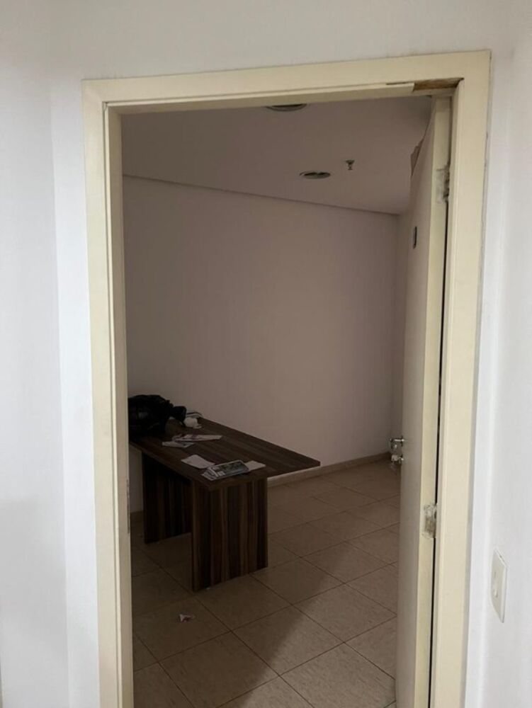 Sala-Conjunto, 32 m² - Foto 14