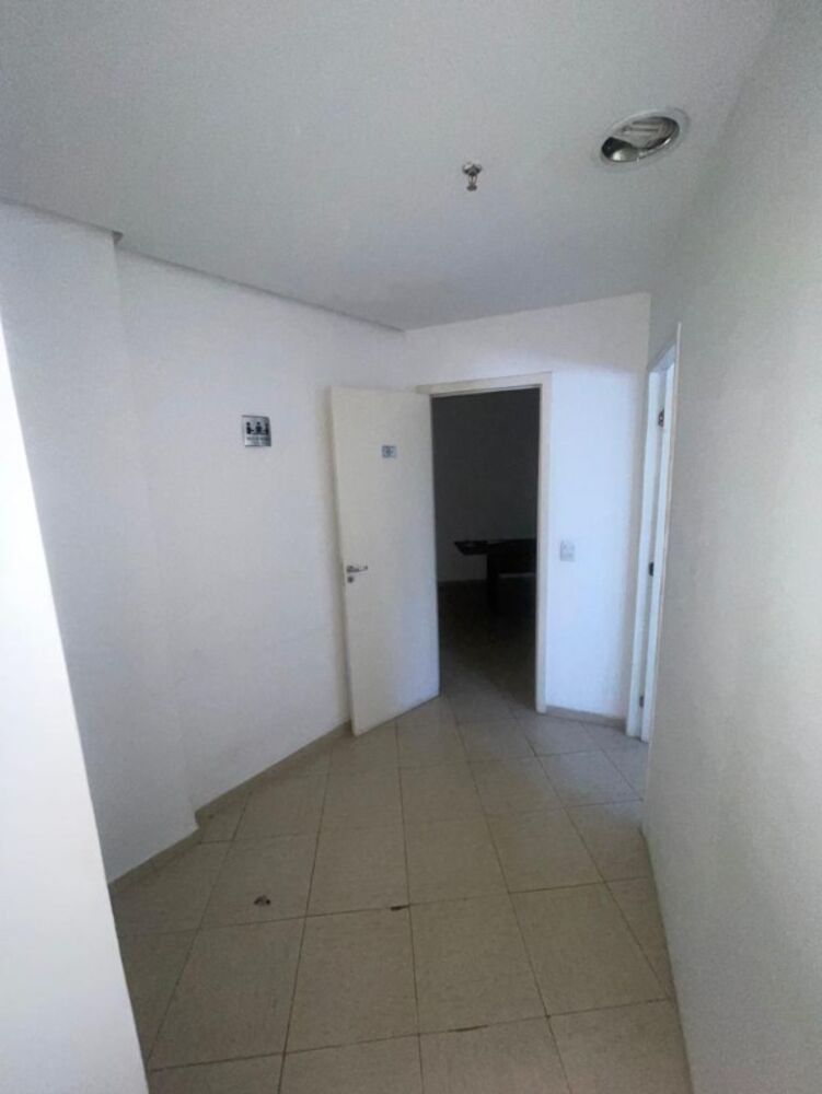 Sala-Conjunto, 32 m² - Foto 17