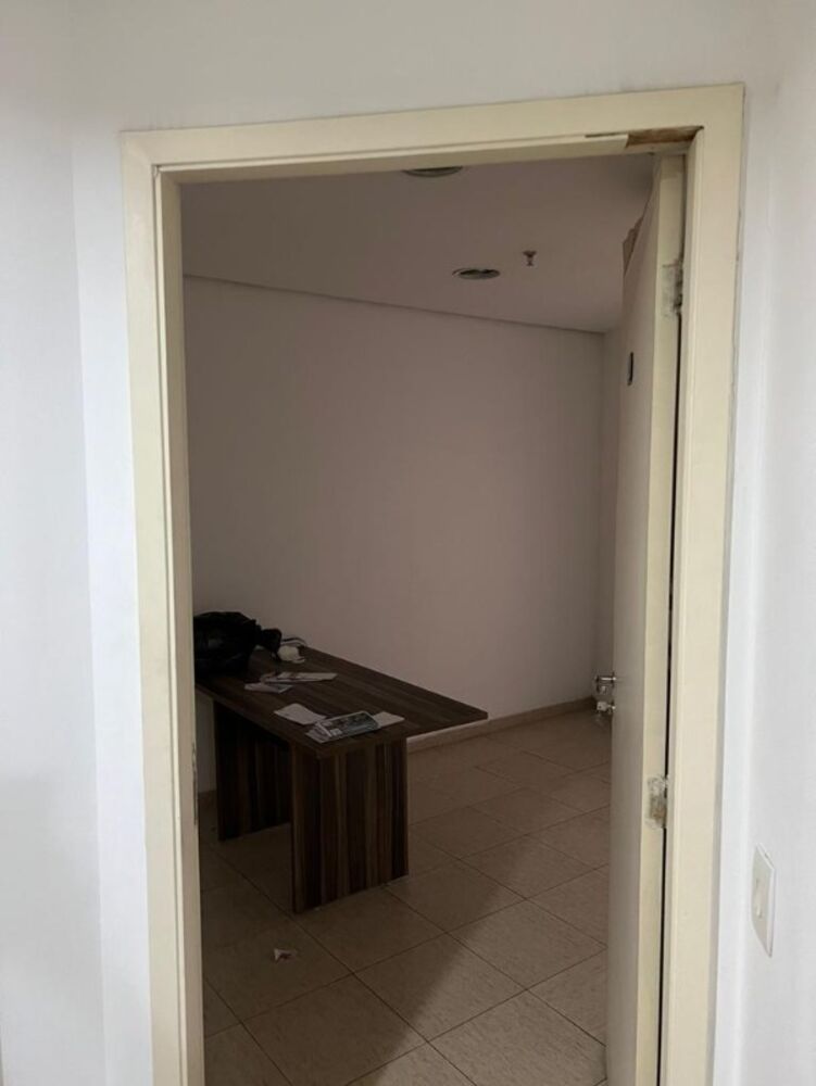 Sala-Conjunto, 32 m² - Foto 18