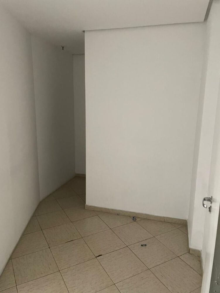 Sala-Conjunto, 32 m² - Foto 11