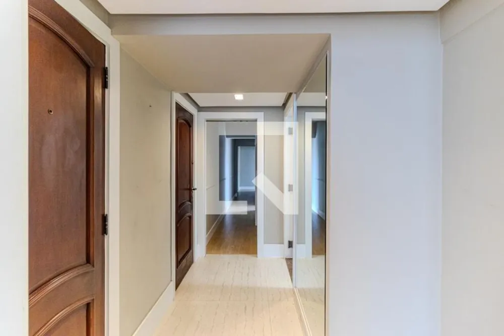 Apartamento, 2 quartos, 135 m² - Foto 8