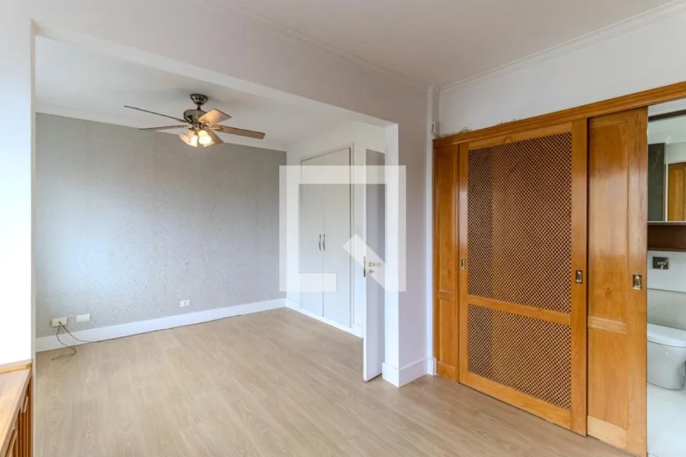 Apartamento, 2 quartos, 135 m² - Foto 12