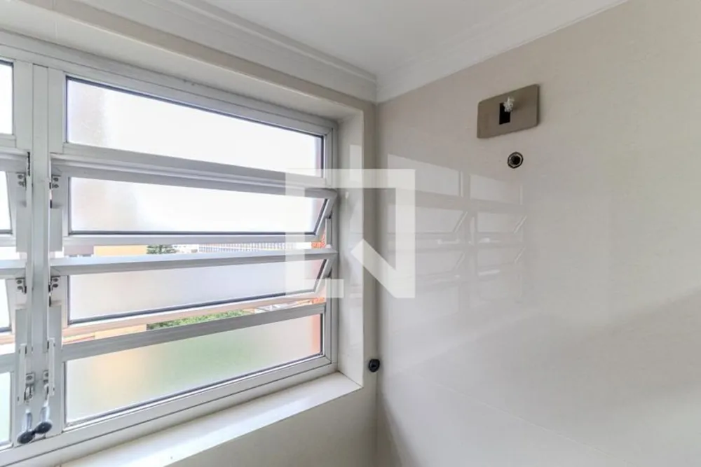 Apartamento, 2 quartos, 135 m² - Foto 3