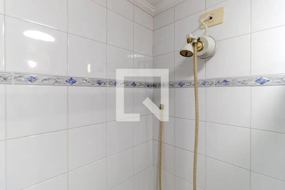 Apartamento, 2 quartos, 135 m² - Foto 1