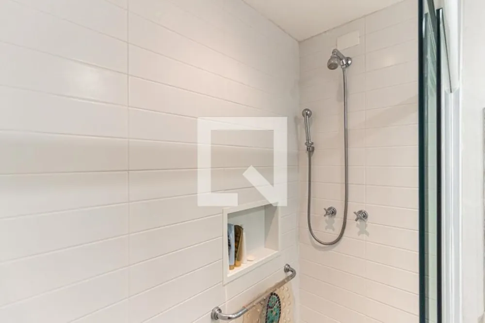 Apartamento, 2 quartos, 154 m² - Foto 8