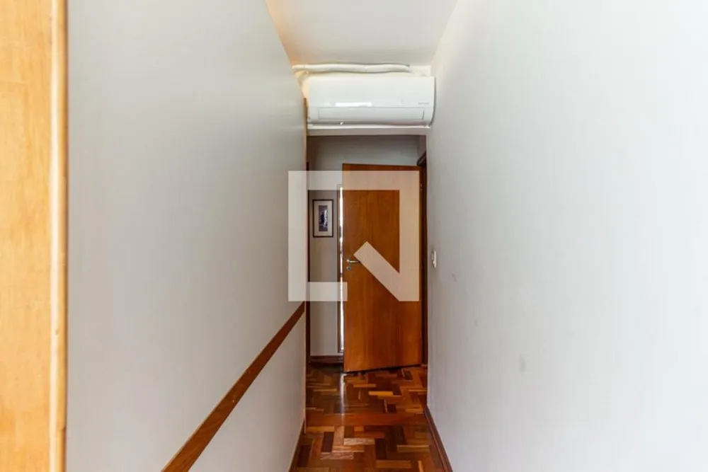 Apartamento, 2 quartos, 154 m² - Foto 6