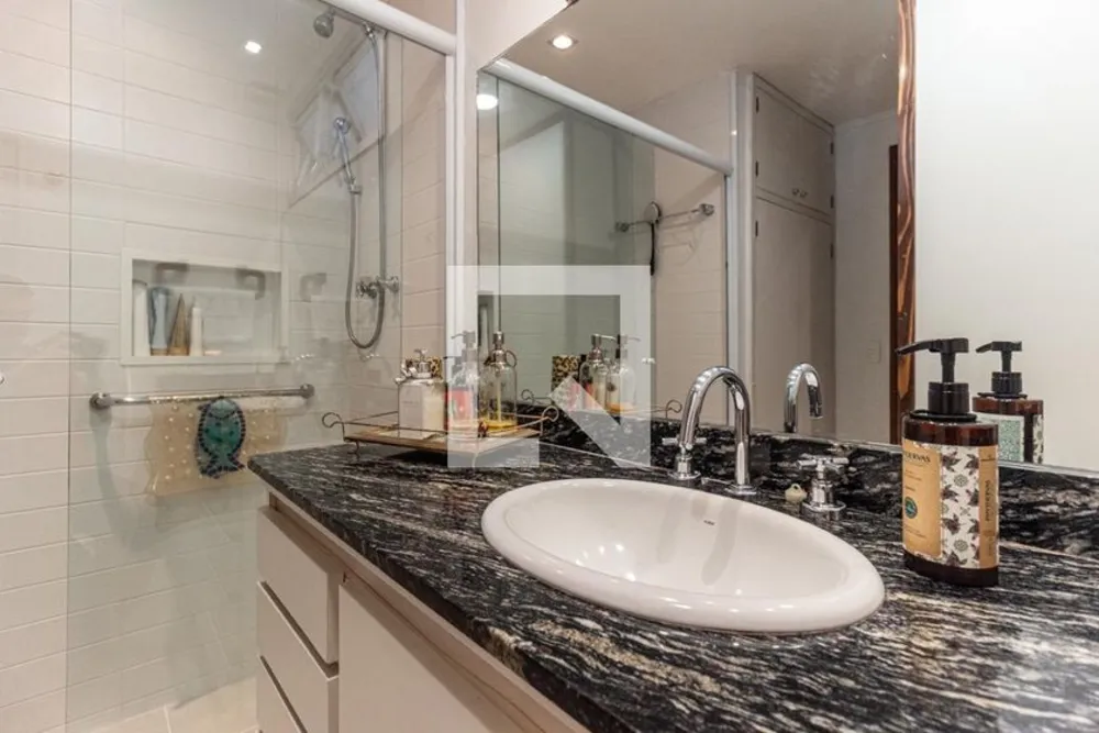 Apartamento, 2 quartos, 154 m² - Foto 9
