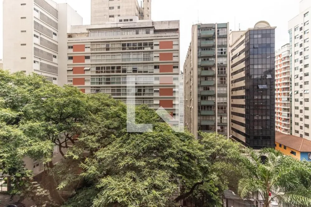 Apartamento, 2 quartos, 154 m² - Foto 5
