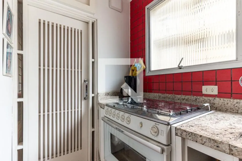 Apartamento, 2 quartos, 154 m² - Foto 10