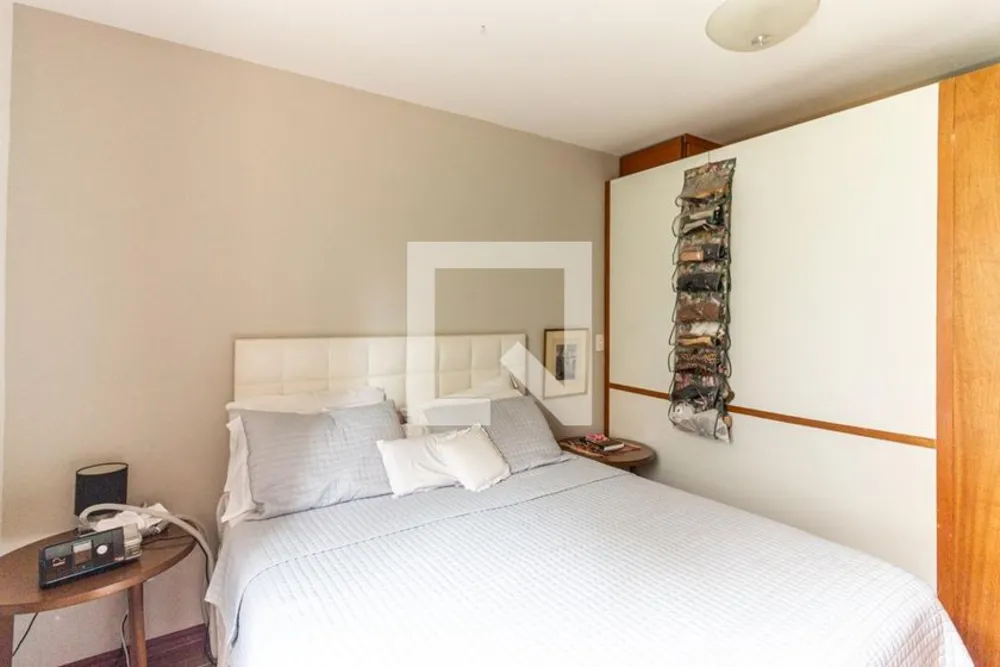 Apartamento, 2 quartos, 154 m² - Foto 2