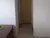 Apartamento, 2 quartos, 63 m² - Foto 3