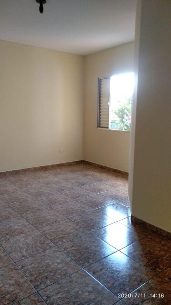 Prédio Inteiro, 300 m² - Foto 8
