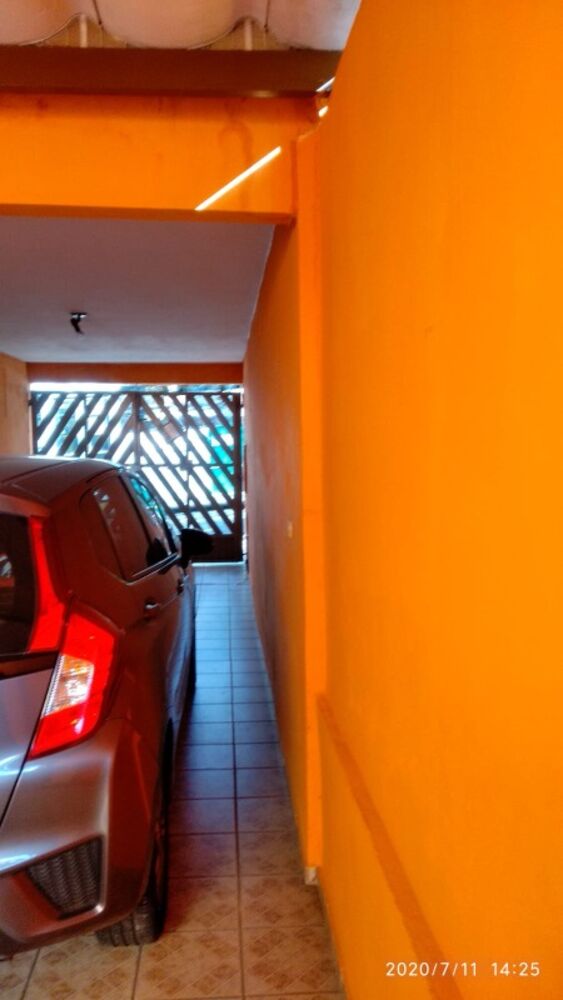 Prédio Inteiro, 300 m² - Foto 5