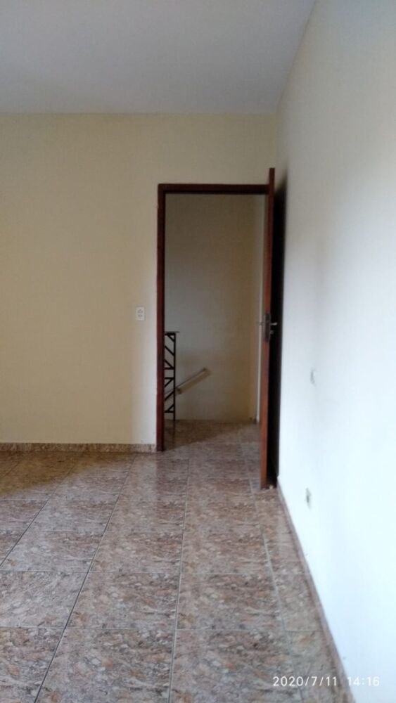 Prédio Inteiro, 300 m² - Foto 7