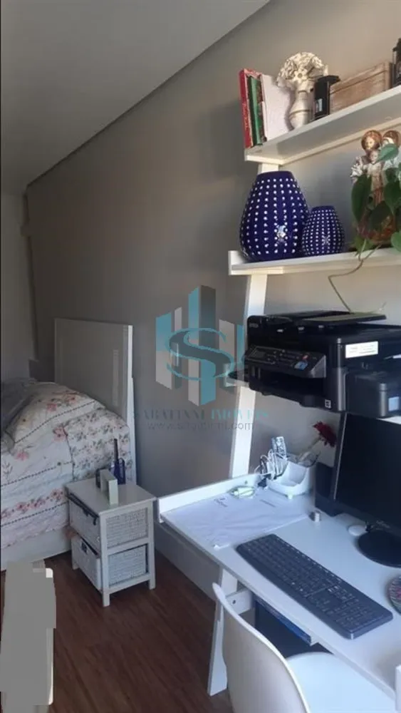 Casa, 3 quartos, 125 m² - Foto 8