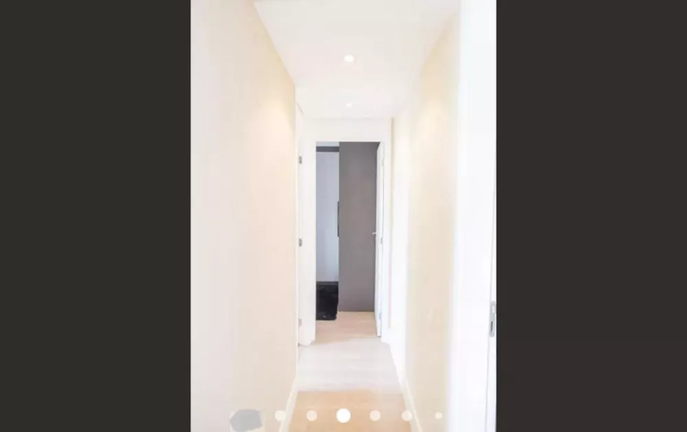 Apartamento, 2 quartos, 46 m² - Foto 6