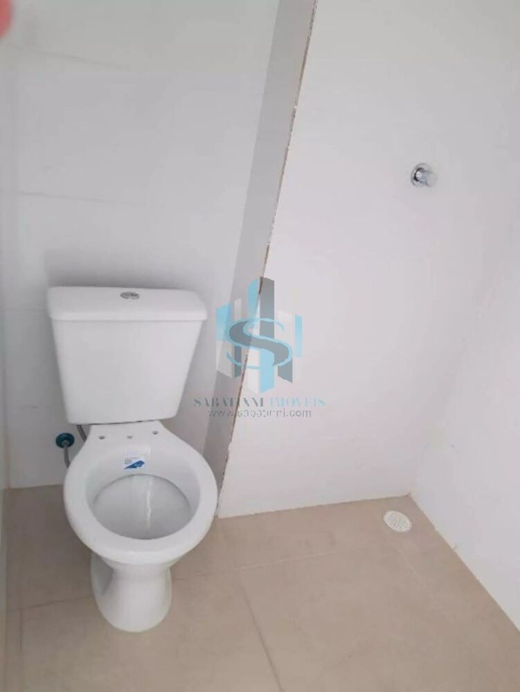 Apartamento, 2 quartos, 30 m² - Foto 13