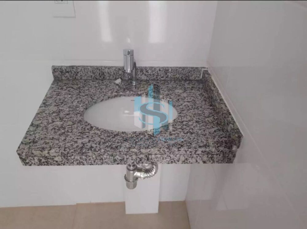 Apartamento, 2 quartos, 30 m² - Foto 8