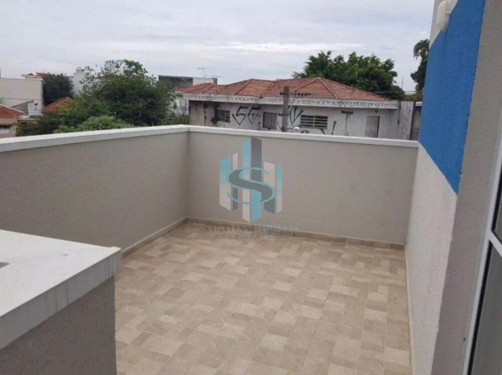 Apartamento, 2 quartos, 30 m² - Foto 12