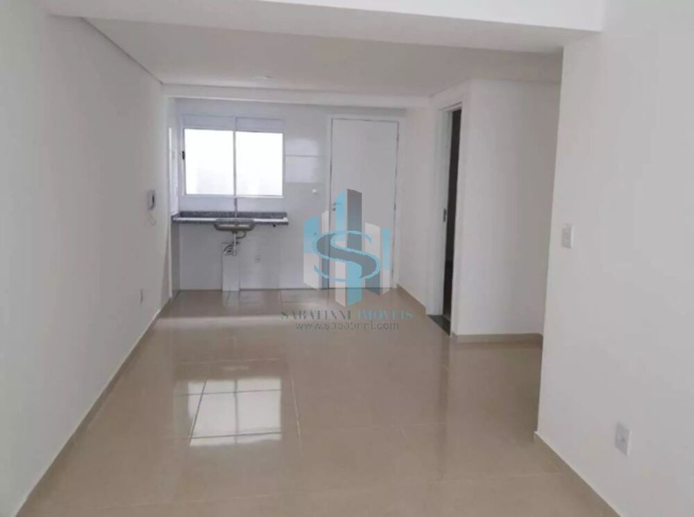 Apartamento, 2 quartos, 30 m² - Foto 15