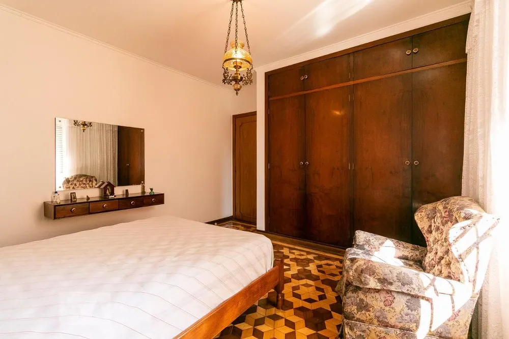 Casa, 5 quartos, 500 m² - Foto 4
