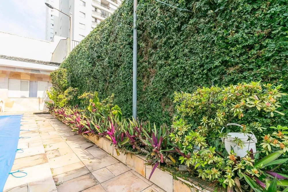 Casa, 5 quartos, 500 m² - Foto 5