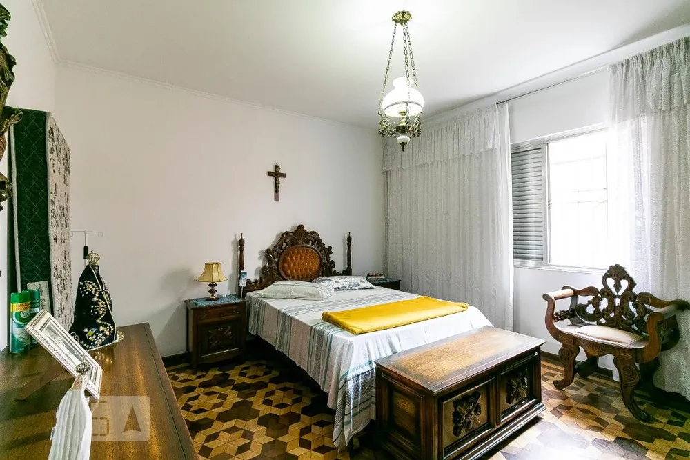 Casa, 5 quartos, 500 m² - Foto 6