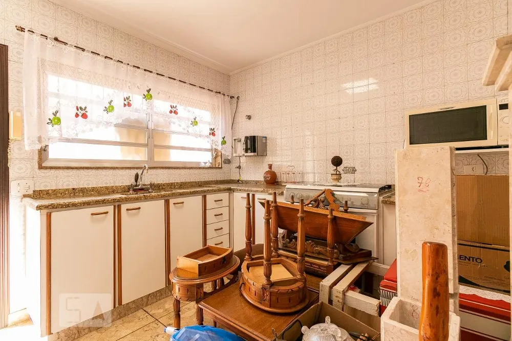 Casa, 5 quartos, 500 m² - Foto 2
