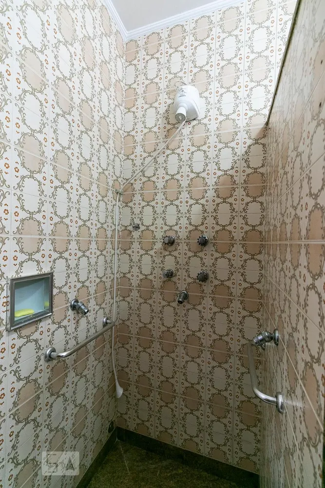 Casa, 5 quartos, 500 m² - Foto 1